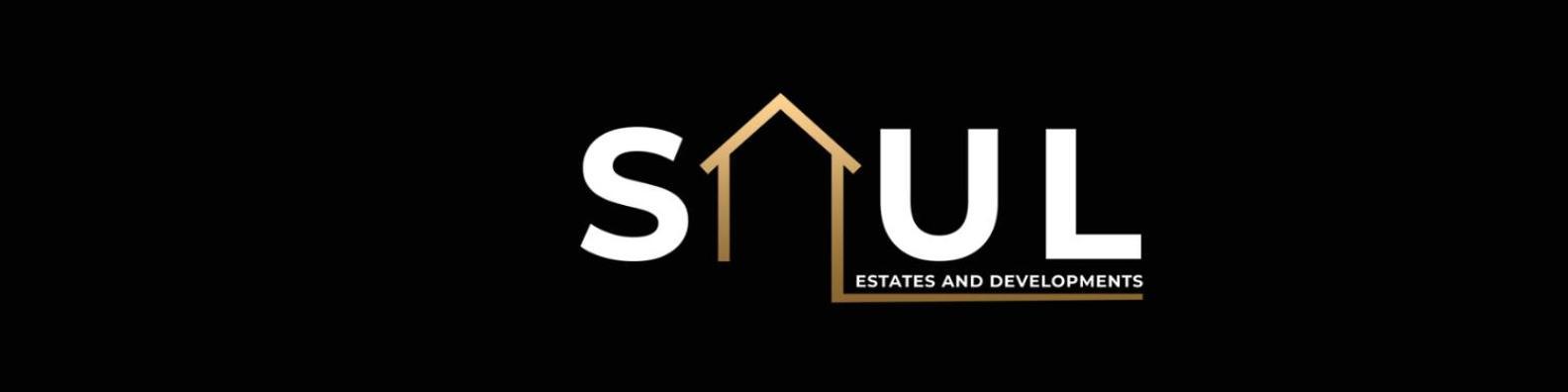 Superior Cambridge 2 Bed Apartment Inc King Bed Trumpington 외부 사진