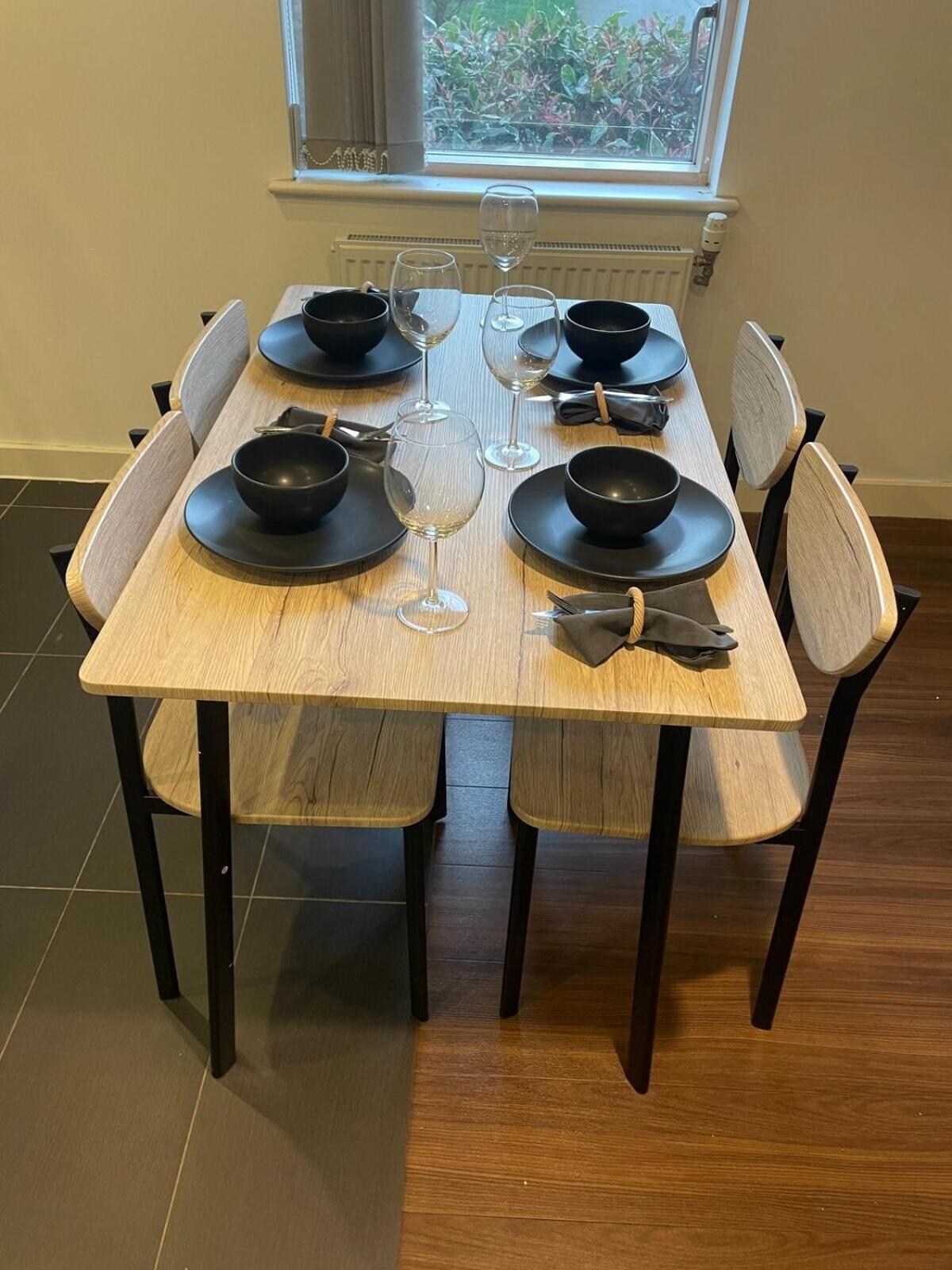 Superior Cambridge 2 Bed Apartment Inc King Bed Trumpington 외부 사진
